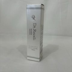 ドクターリセラ トーニング 2 新品未使用（箱なし） - メルカリ
