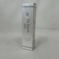 【再入荷】新品未使用 ドクターリセラ リンクルエッセンス 32ml リフィル (つけかえ用)　 (605-13)のサムネイル