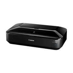 未使用品 Canon レーザープリンター MF656CDW 本体 - メルカリ