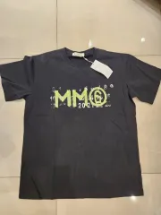 メゾン マルジェラ 半袖Tシャツ XLサイズ (110)のサムネイル