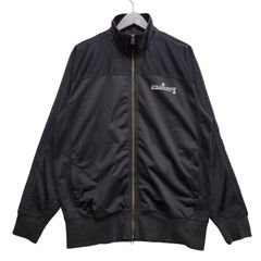 HYSTERIC WOMEN Sheer Nylon Jacket - メルカリ