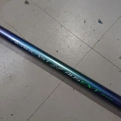SHIMANO　シマノ　エアロキャスト　SP　405EX-T　投げ竿のサムネイル