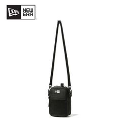 バナナマン NEWERA ショルダーバッグ - メルカリ