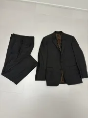 ラルフローレン スーツ (105/32)のサムネイル