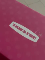 トーアンドトー サンリオ バッグのサムネイル