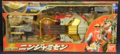 2026年最新】ニンジャミセンの人気アイテム - メルカリ