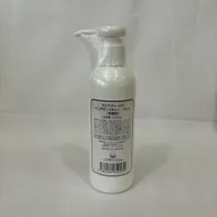 新品未開封 ドクターリセラ アクアヴィーナス ピュアモイスチャージェル 200ml (605-13)のサムネイル