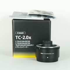 新品同様】フォクトレンダー APO-ULTRON 90mm F2 【保証有】 - メルカリ