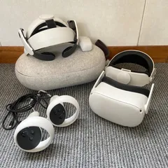 メルカリ