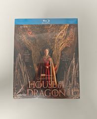 健幸ヒーリングワーク 2枚組DVD 鳴海周平 - メルカリ