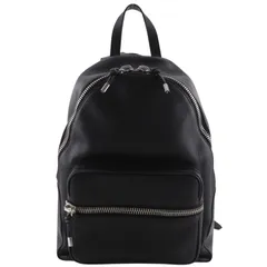 2026年最新】Alexander Wang メンズ リュック・バックパックの人気