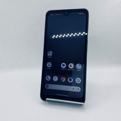 W6G610◇ Google Pixel 4a SIMフリー 128GB - メルカリ