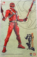 2026年最新】響鬼 仮面ライダー rahの人気アイテム - メルカリ