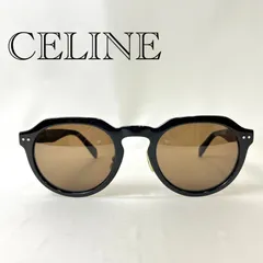CELINE セリーヌ CL40208U 01E 52 24 145 サングラス _266のサムネイル