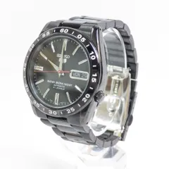 2026年最新】SEIKO 7s26 02T0の人気アイテム - メルカリ