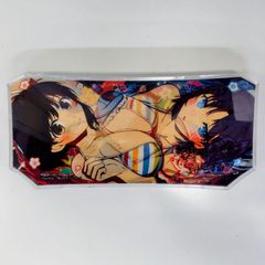 シン・エヴァンゲリオンX綾波レイ役物 ぱちんこ ⑤ - メルカリ