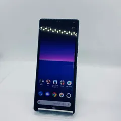 2026年最新】SONY 機種名：Xperia 8 スマートフォン本体の人気アイテム