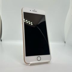 iPhone 8 64GB シルバー Softbank 白ロム - メルカリ
