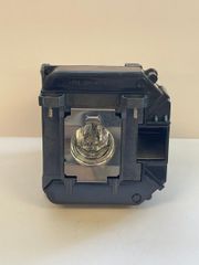 純正・新品】EPSON 交換ランプ ELPLP87 フィルター ELPAF47 - メルカリ
