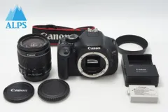 2026年最新】Canon eos 620の人気アイテム - メルカリ