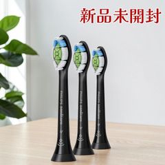 新品未開封PHILIPSソニッケアー 替えブラシ HX6065/67 純正5本 - メルカリ
