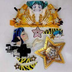 カバネリ パネルシート スロット - メルカリ