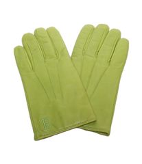 美品 ジルサンダー スウェットシャツ 長袖 クルーネック ウール