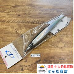 Akiya 170 メタルジグ ハンドメイド | Mercari