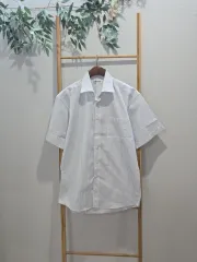 レノマ ストライプ シャツのサムネイル