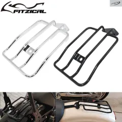 2026年最新】xl1200NS シートの人気アイテム - メルカリ