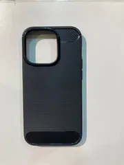 iPhone 14Pro ip802-015【ＴＳ】のサムネイル