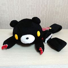 難有り 汎用うさぎ みみあてヘッドフォン型 チャックスGP 未使用