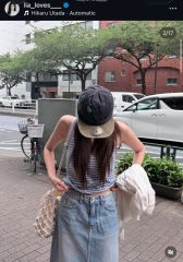 20AW ランウェイ着用 ami ハウンドトゥースチェック ジャケット - メルカリ