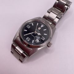 美品】WatchDives WD1960s V2 レンジャーオマージュ - メルカリ