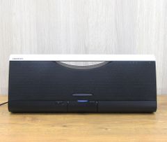 ONKYO SMS6.3 ホワイト1台 - メルカリ