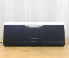 2026年最新】onkyo bluetoothスピーカーの人気アイテム - メルカリ