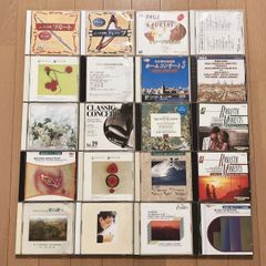 坂本真綾 - 15作品まとめ売り【音楽】 - メルカリ