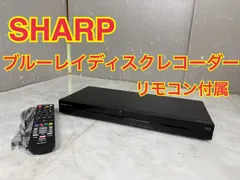 2026年最新】bd nw520の人気アイテム - メルカリ