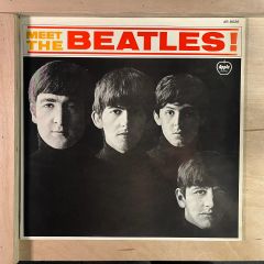 ビートルズ全曲タブ譜 Complete THE BEATLES 212曲収録 - メルカリ