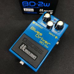 U-235 Suboctave Genelator 日本未発売 U-235 Suboctave Genelator 日本未発売 - メルカリ
