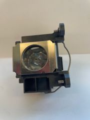 純正・新品】EPSON 交換ランプ ELPLP87 フィルター ELPAF47 - メルカリ