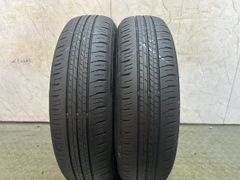 YOKOHAMA ice GUARD iG60 215/60R16】スタッドレス【audi 4G A6 純正 