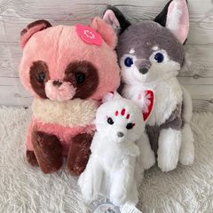Disney くまのプーさん ぬいぐるみ ディズニー プーさん 大量まとめ