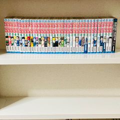 HUNTER × HUNTER 1-38 권 + 헌터즈 가이드 포함