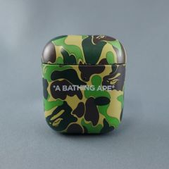 ABC CAMO AIRPODS PRO CASE MOBILE 第3世代対応 - メルカリ