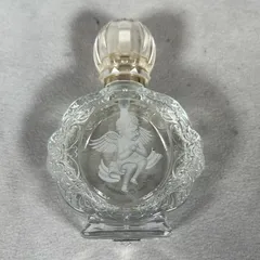 【管2606-333】カネボウ ミラノコレクション オードパルファム 2019 香水 開封品 現状渡しのサムネイル