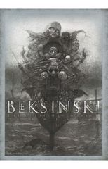 Berserk Deluxe Edition 1 ベルセルク 洋書 - メルカリ