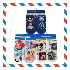ハイキュー!! にとたん 月島蛍＆山口忠 ビブス ぬいぐるみ ボール