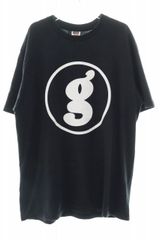 Supreme × GOODENOUGH End Racism 新品 - メルカリ