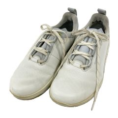 サイズ：1 PGG PEARLY GATES パーリーゲイツ  ハイネック ノースリーブワンピース  グレー系 [240101417175] ゴルフウェア レディース ストスト サイズ：1 PGG PEARLY GATES パーリーゲイツ ハイネック ノースリーブ